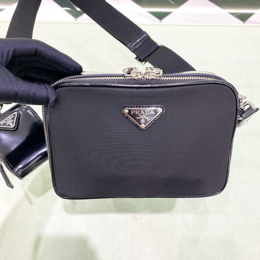 PRADA BAG - Image 2