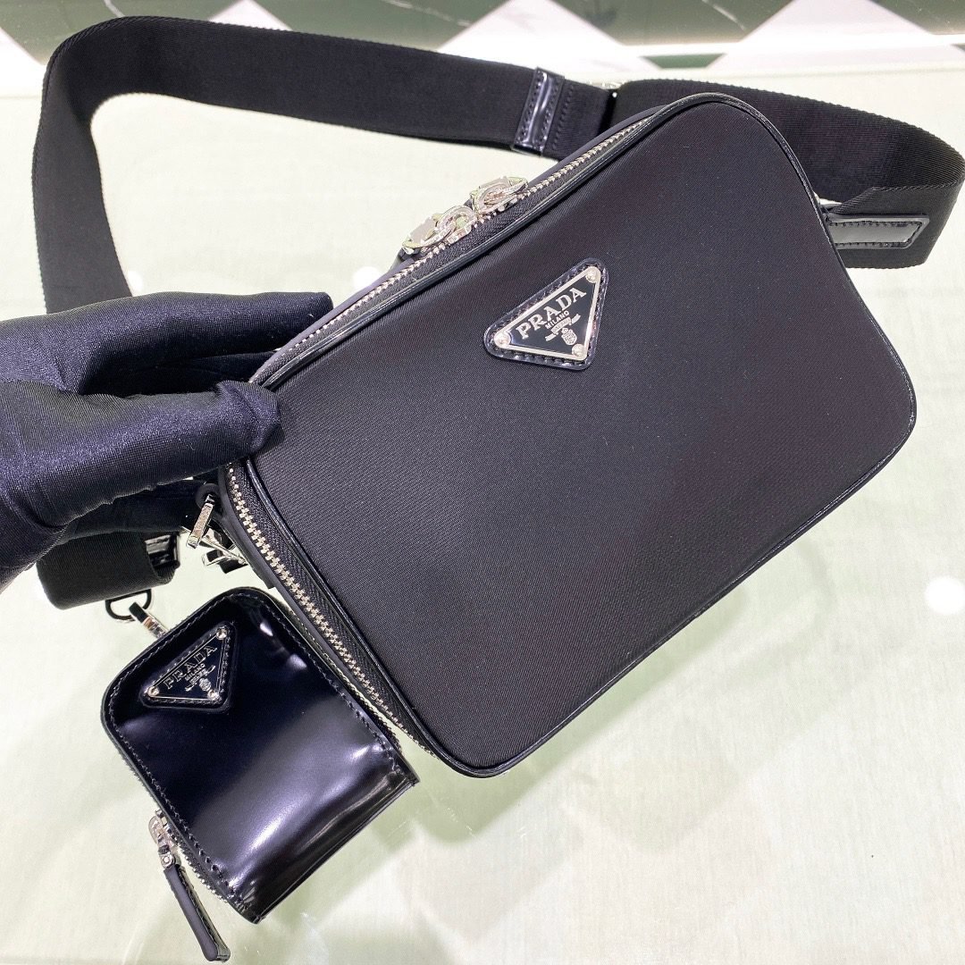 PRADA BAG - Image 3