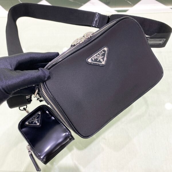 PRADA BAG - Image 4