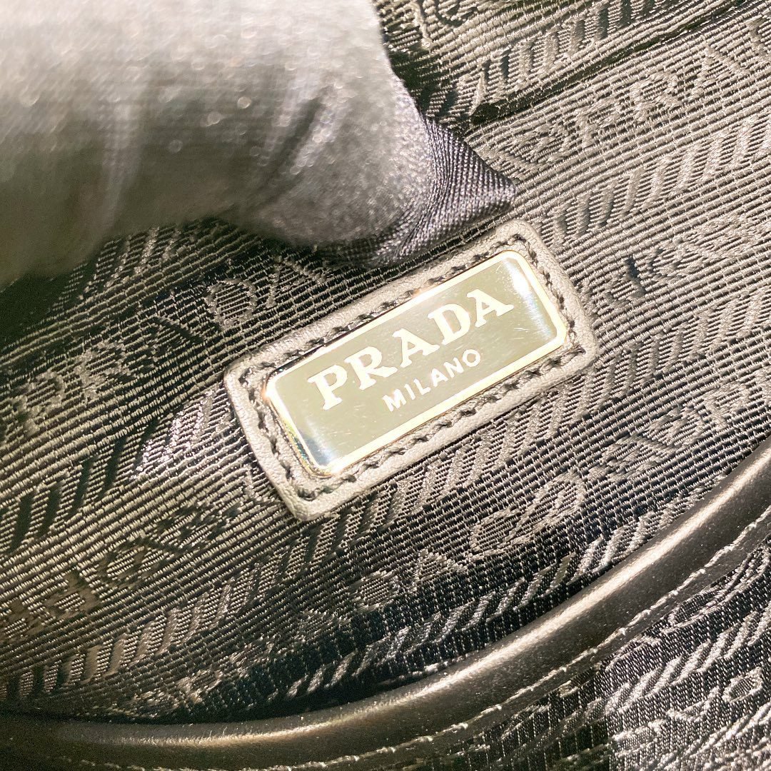 PRADA BAG - Image 5