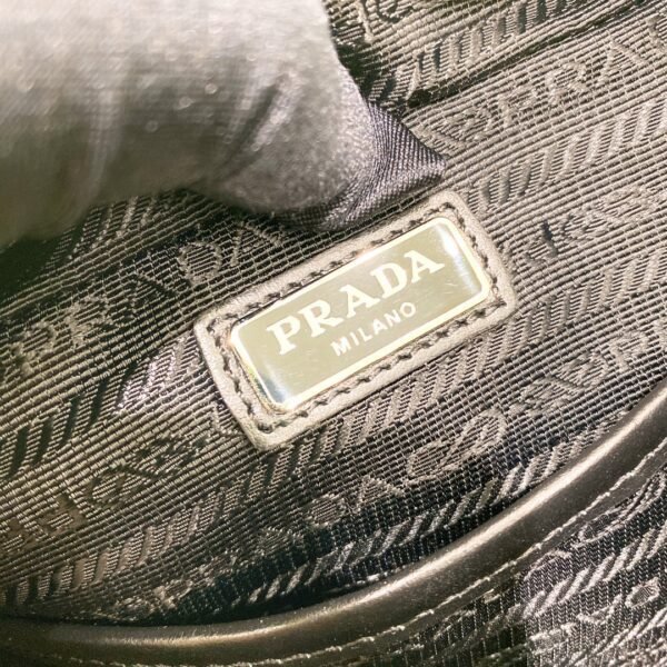 PRADA BAG - Image 6