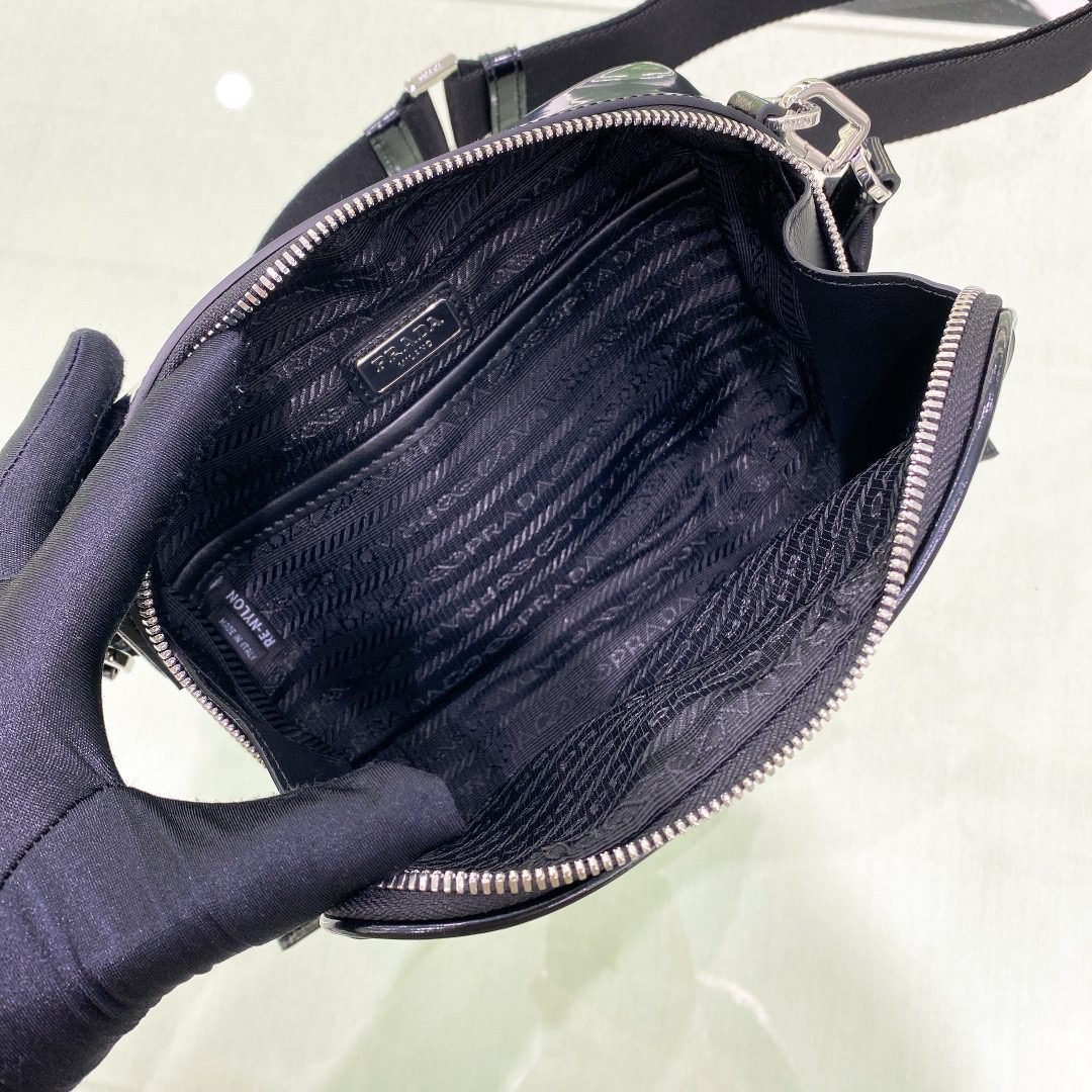 PRADA BAG - Image 7