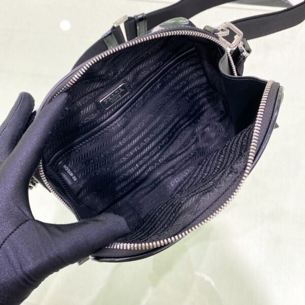 PRADA BAG - Image 8