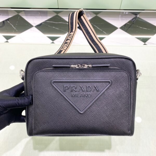 PRADA BAG