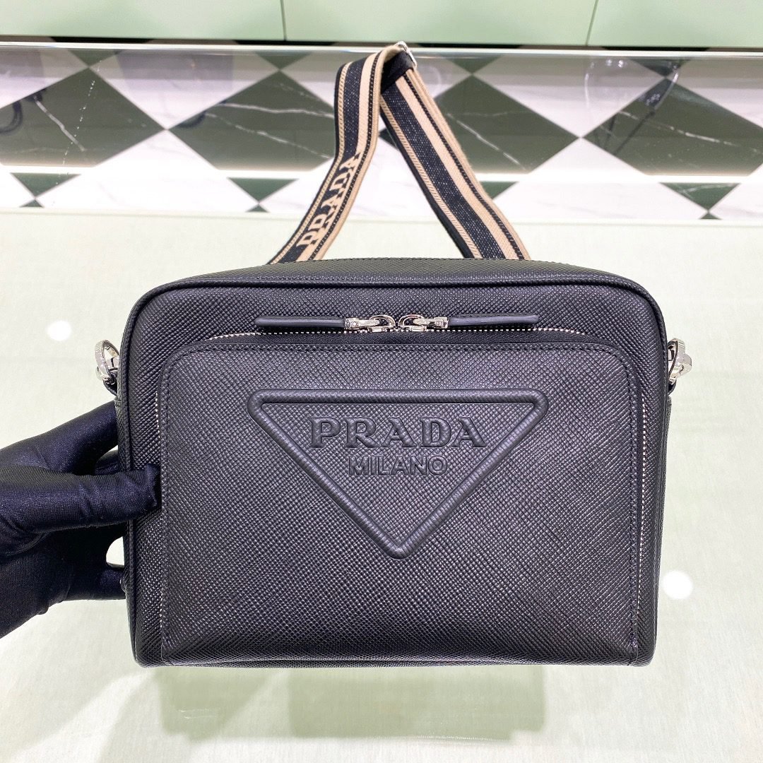 PRADA BAG - Image 2