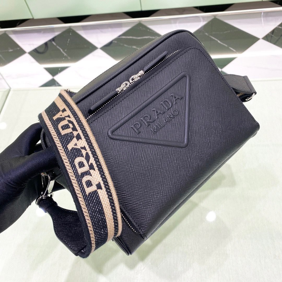 PRADA BAG - Image 3