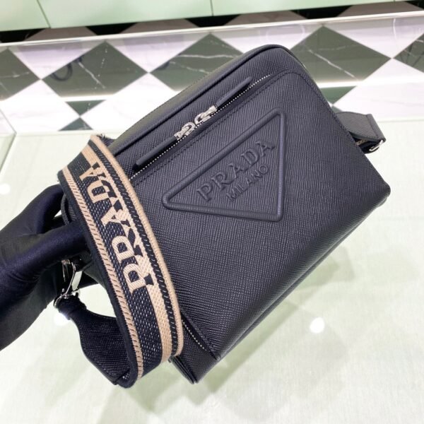 PRADA BAG - Image 4