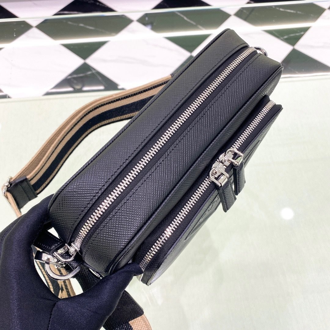 PRADA BAG - Image 7