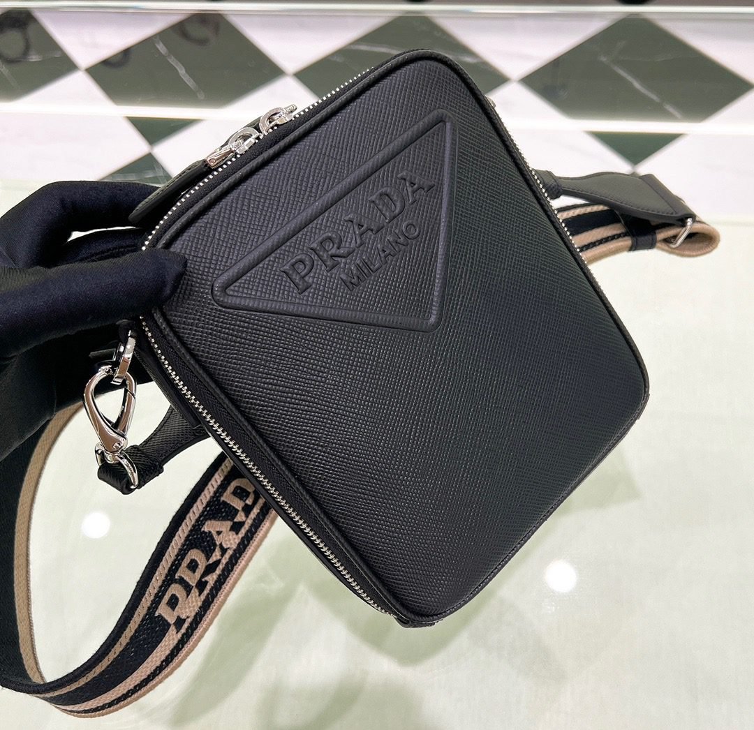 PRADA BAG - Image 3