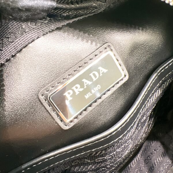 PRADA BAG - Image 6