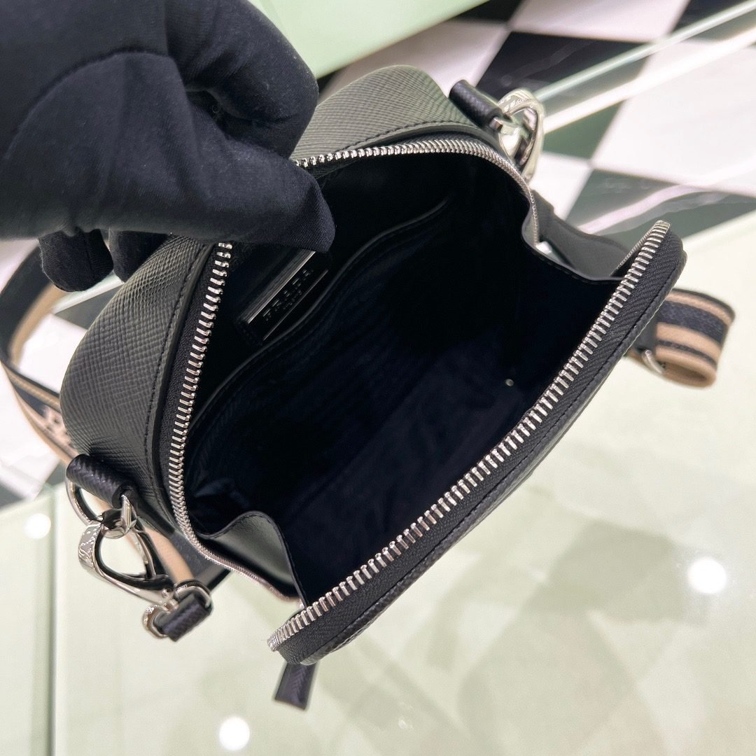 PRADA BAG - Image 7