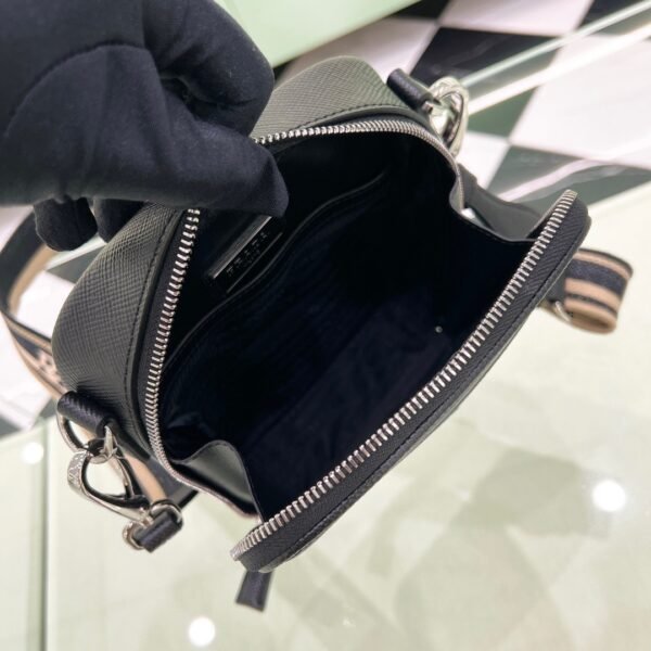 PRADA BAG - Image 8