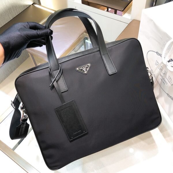 PRADA BAG - Image 4