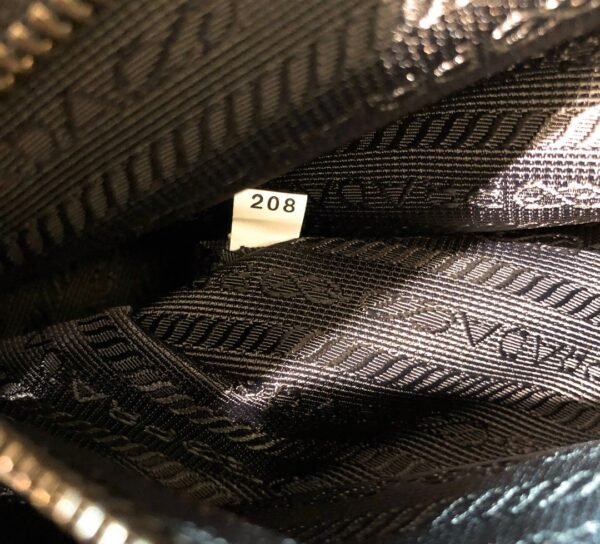 PRADA BAG - Image 6