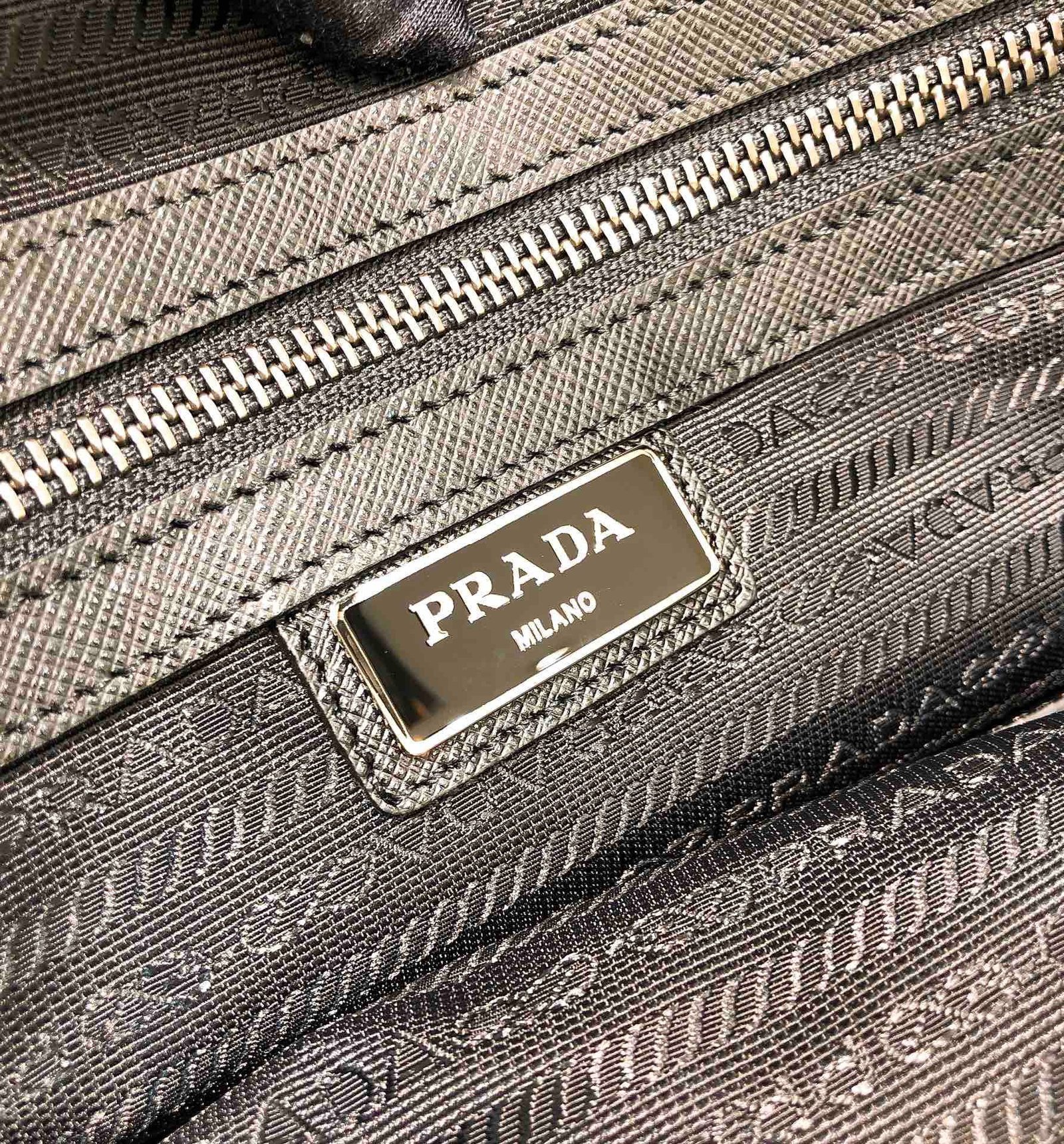 PRADA BAG - Image 7