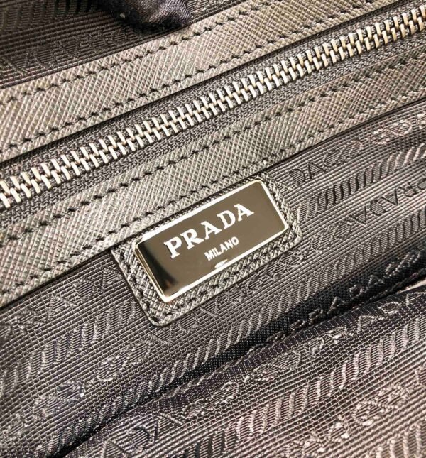 PRADA BAG - Image 8