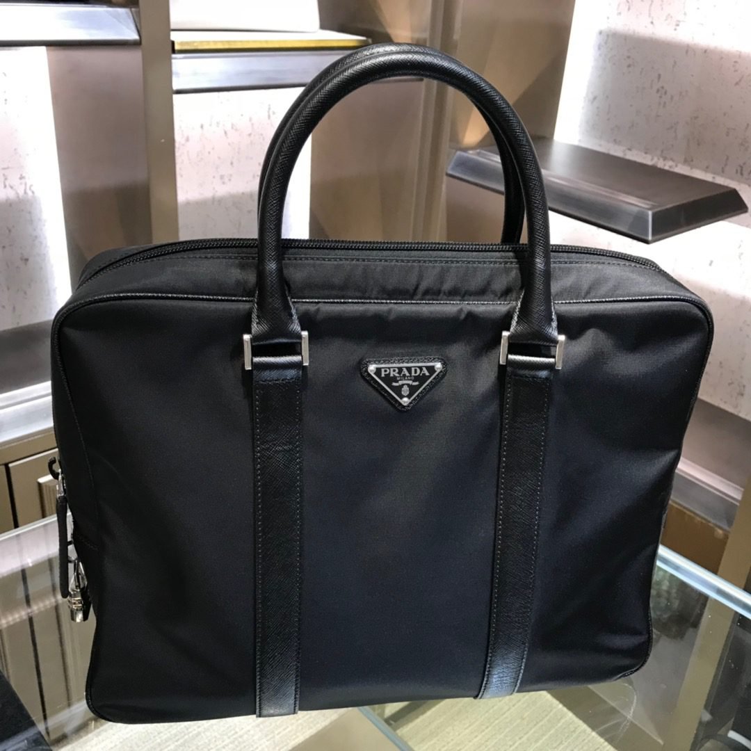 PRADA BAG - Image 2