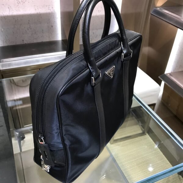 PRADA BAG - Image 4