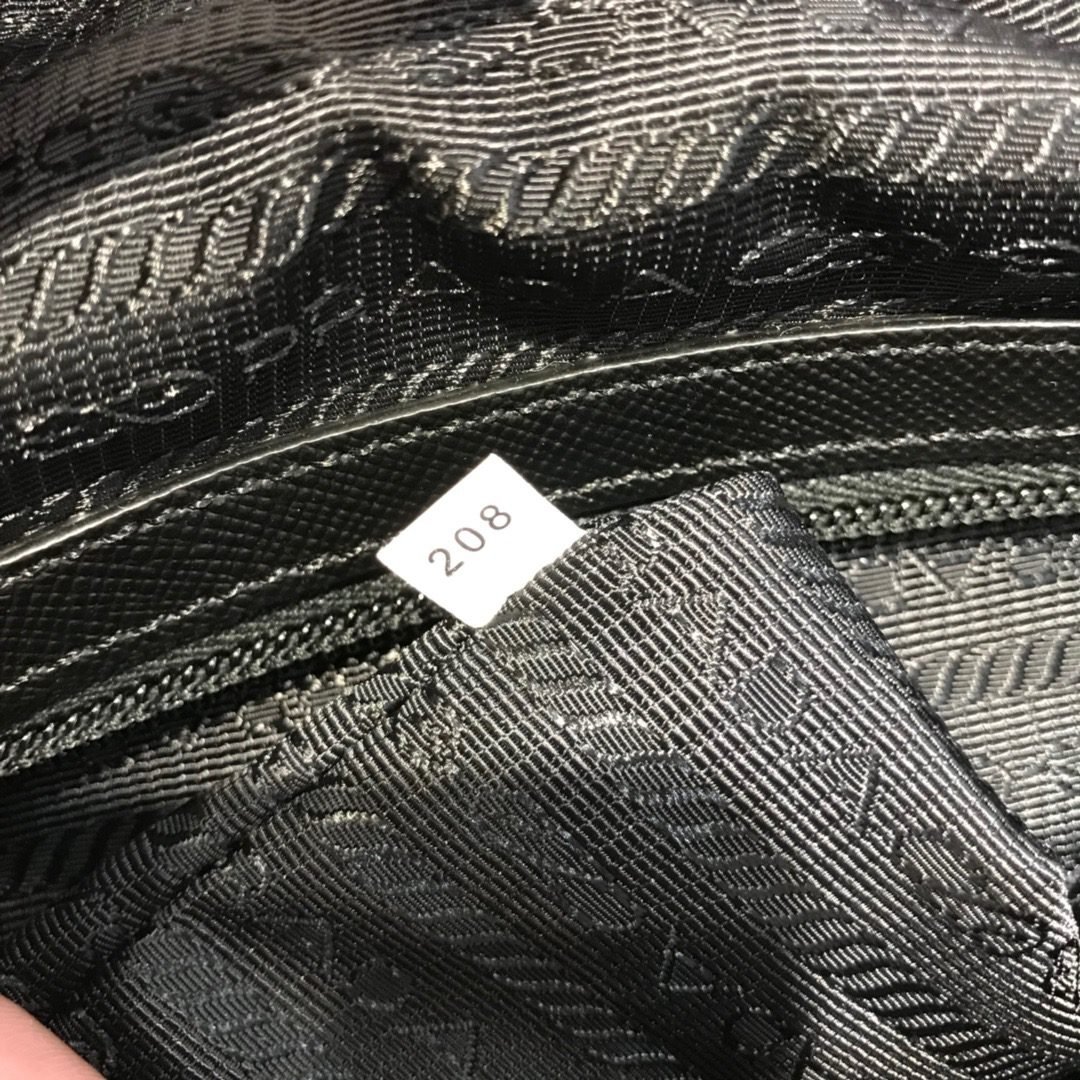 PRADA BAG - Image 5