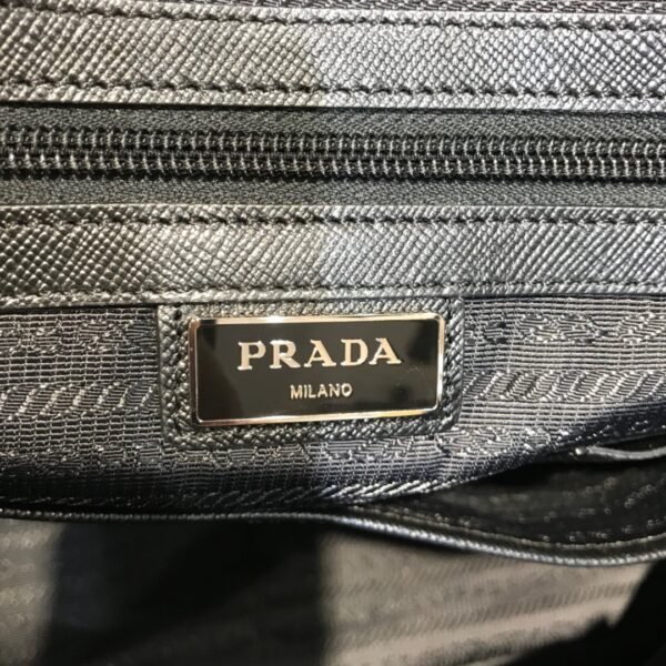 PRADA BAG - Image 8