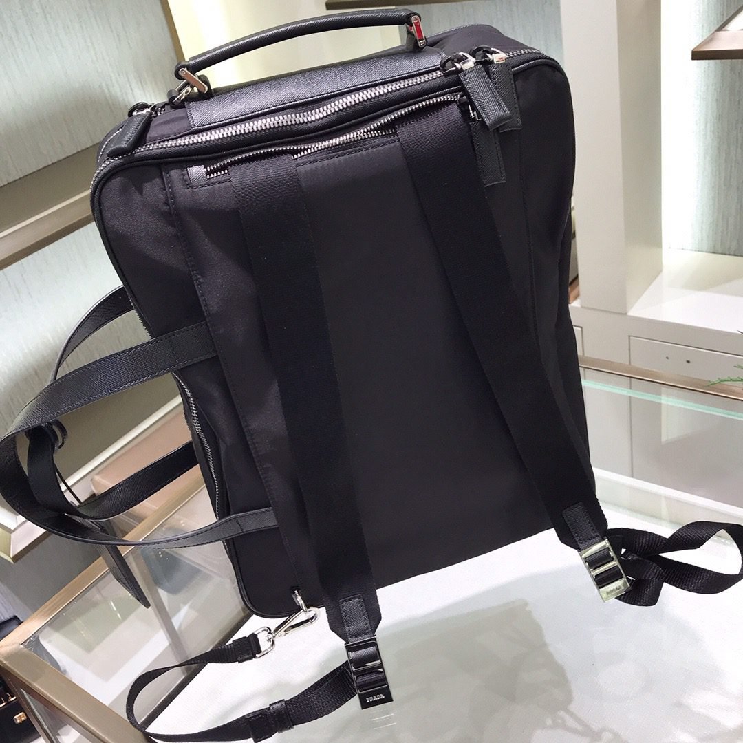 PRADA BAG - Image 3