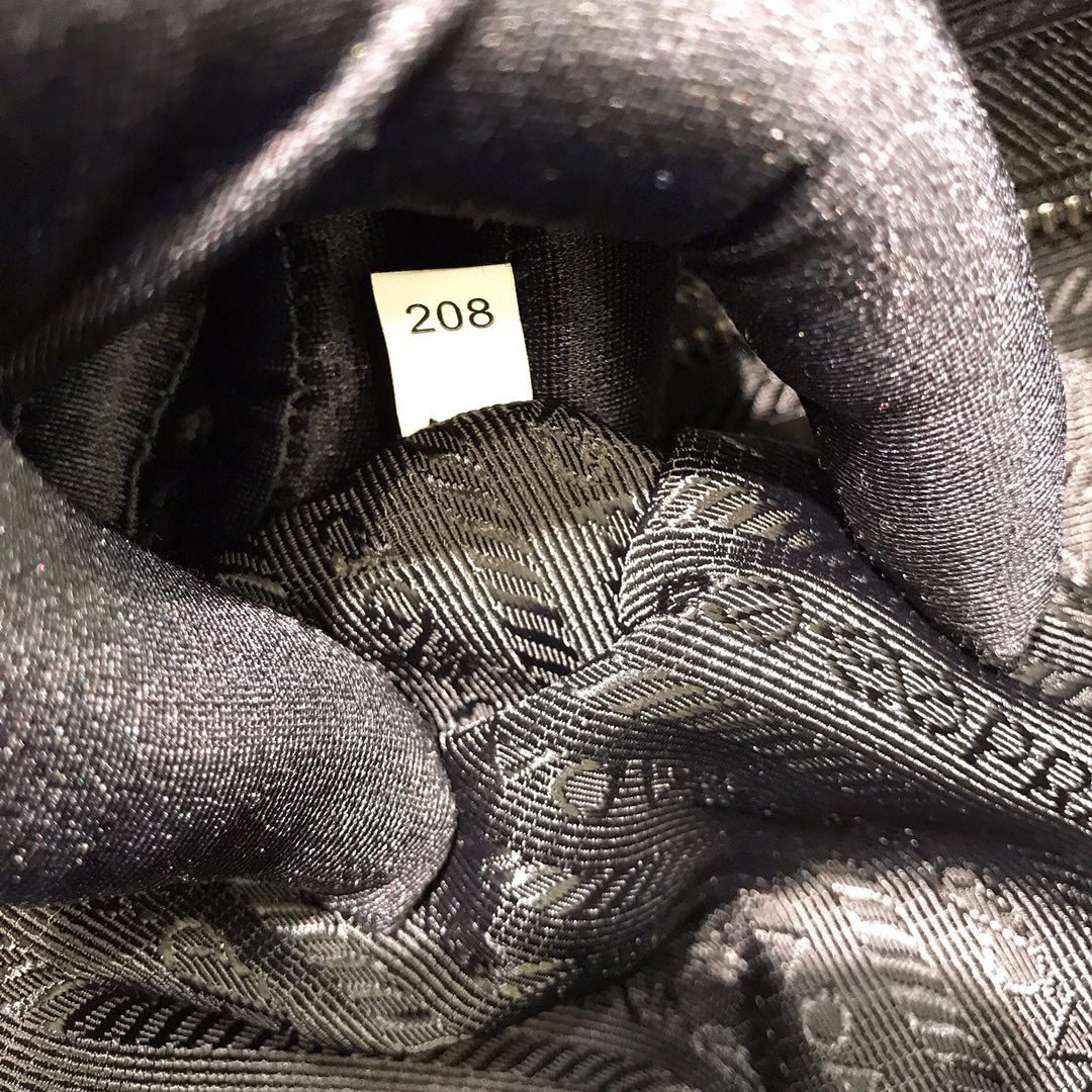 PRADA BAG - Image 5