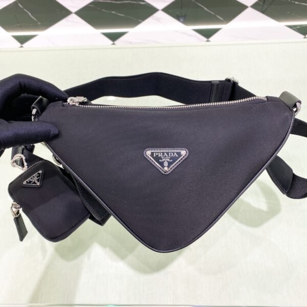 PRADA BAG