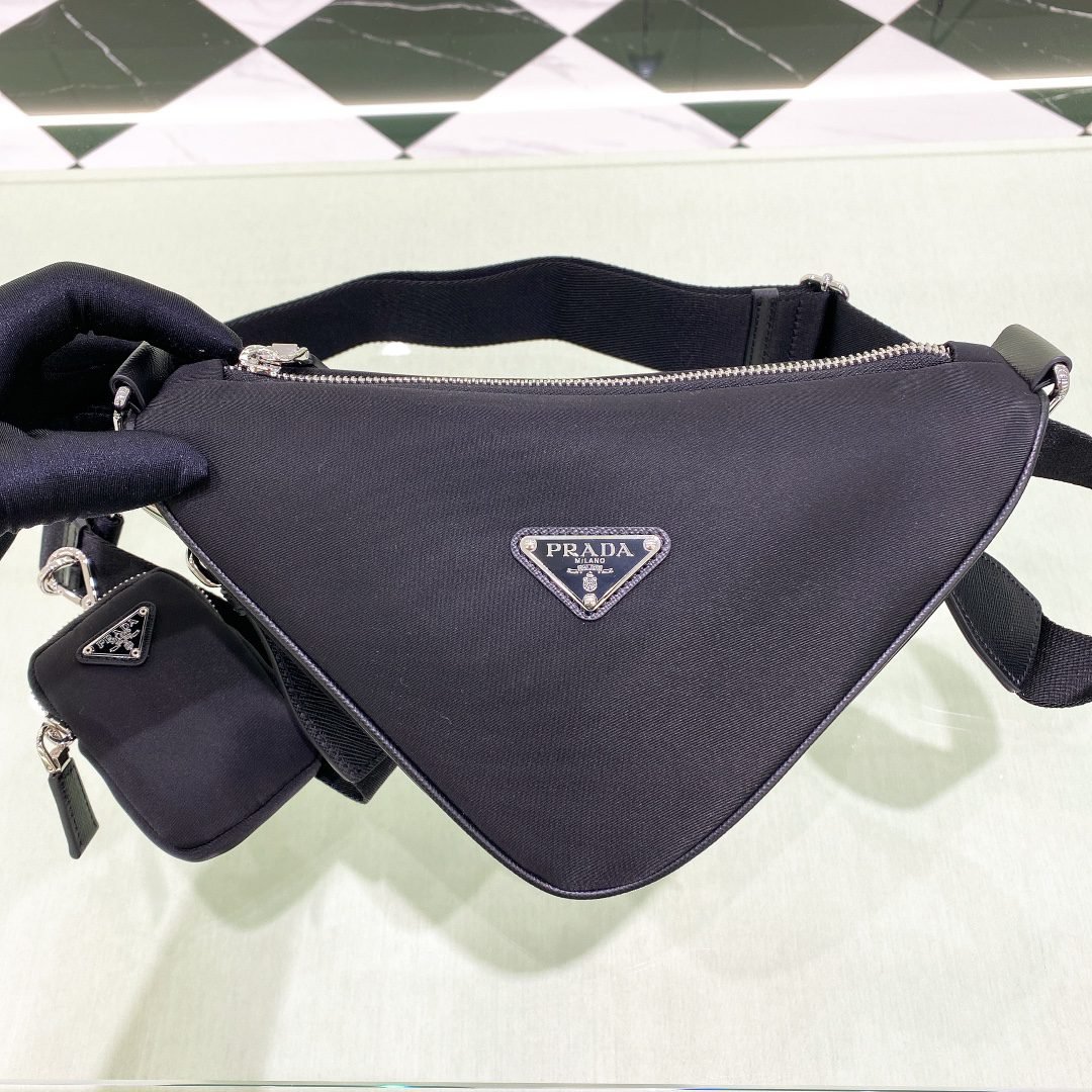 PRADA BAG - Image 2