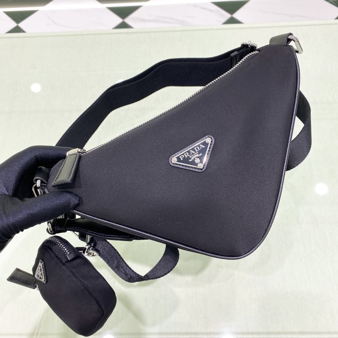 PRADA BAG - Image 3