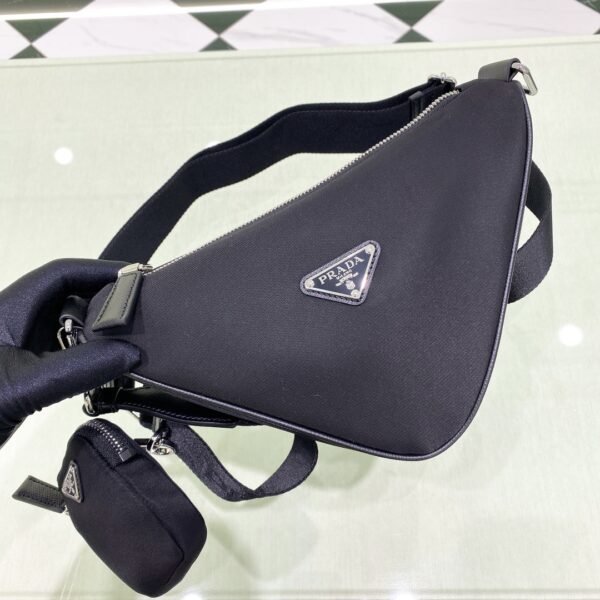PRADA BAG - Image 4