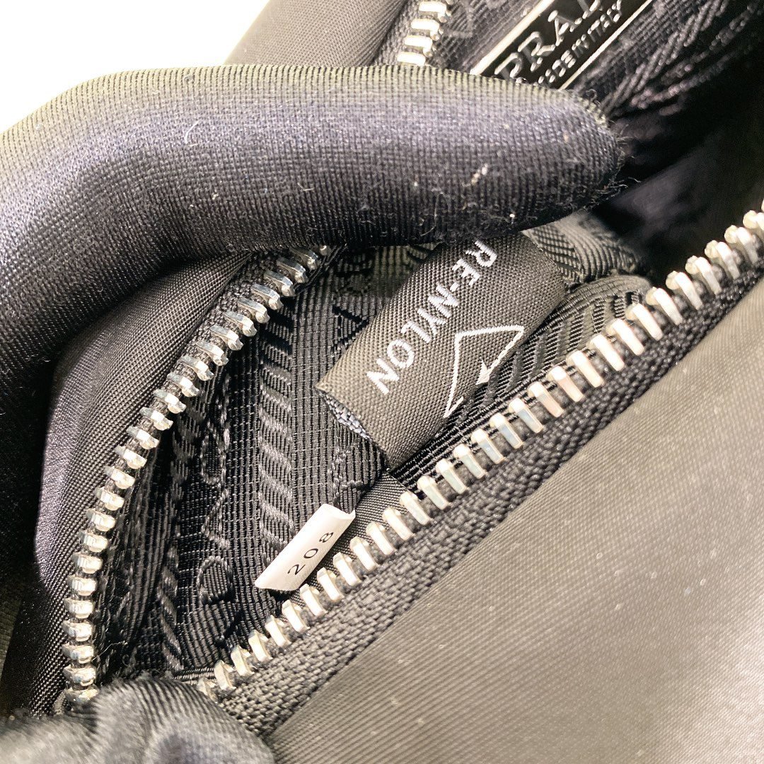 PRADA BAG - Image 5