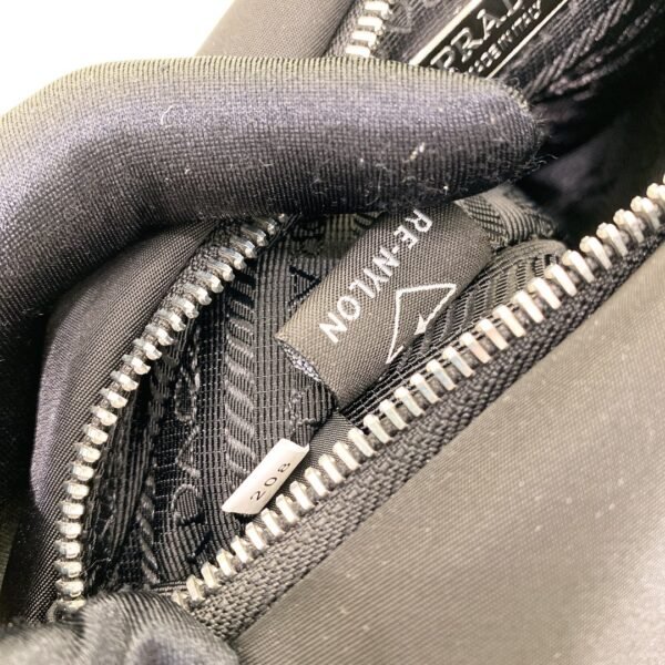 PRADA BAG - Image 6