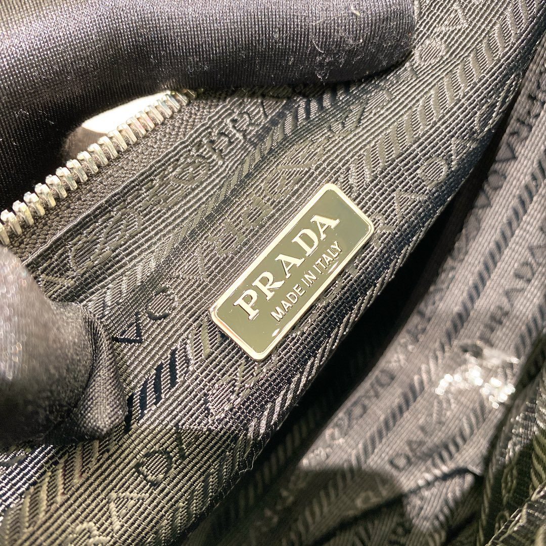 PRADA BAG - Image 7