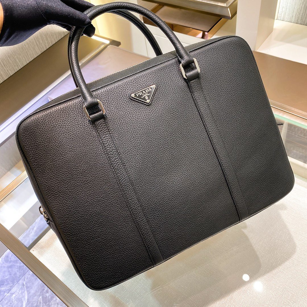 PRADA BAG - Image 2