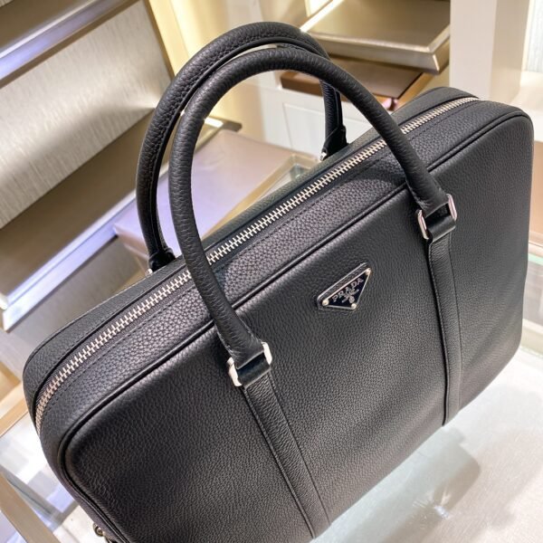 PRADA BAG - Image 4