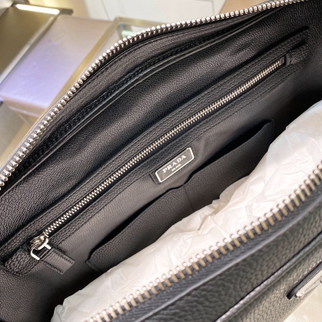 PRADA BAG - Image 5