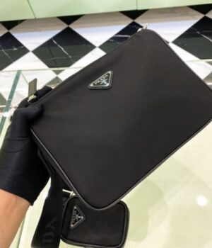 PRADA BAG
