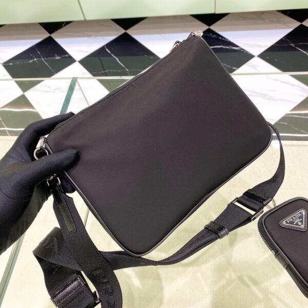 PRADA BAG - Image 4