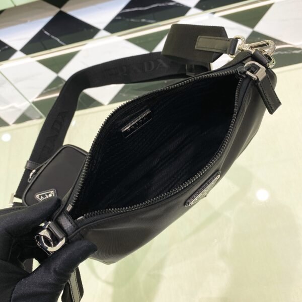 PRADA BAG - Image 8