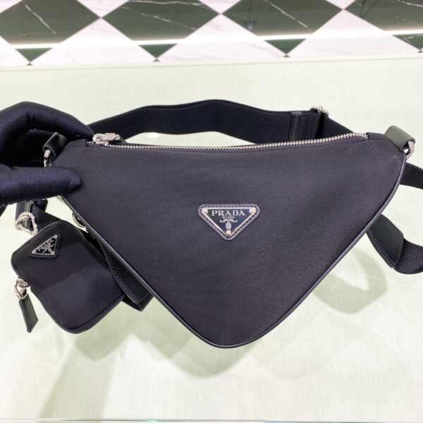 PRADA BAG