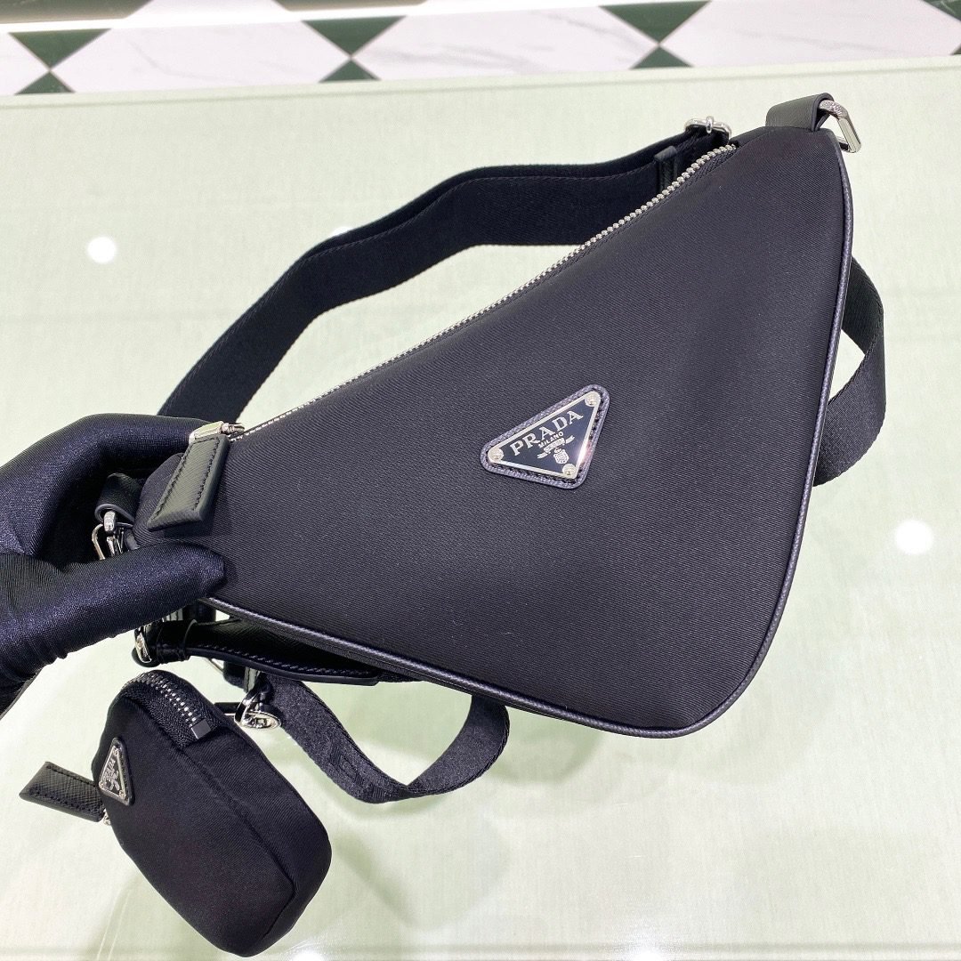 PRADA BAG - Image 3