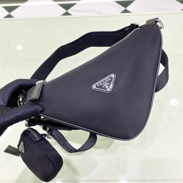 PRADA BAG - Image 4