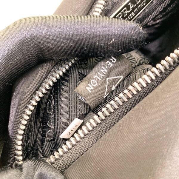 PRADA BAG - Image 6