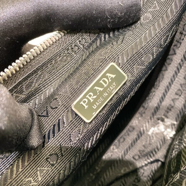 PRADA BAG - Image 8