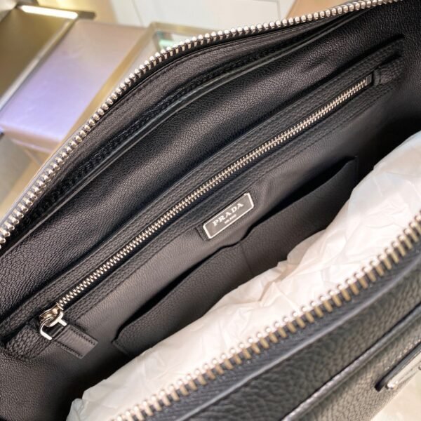 PRADA BAG - Image 6