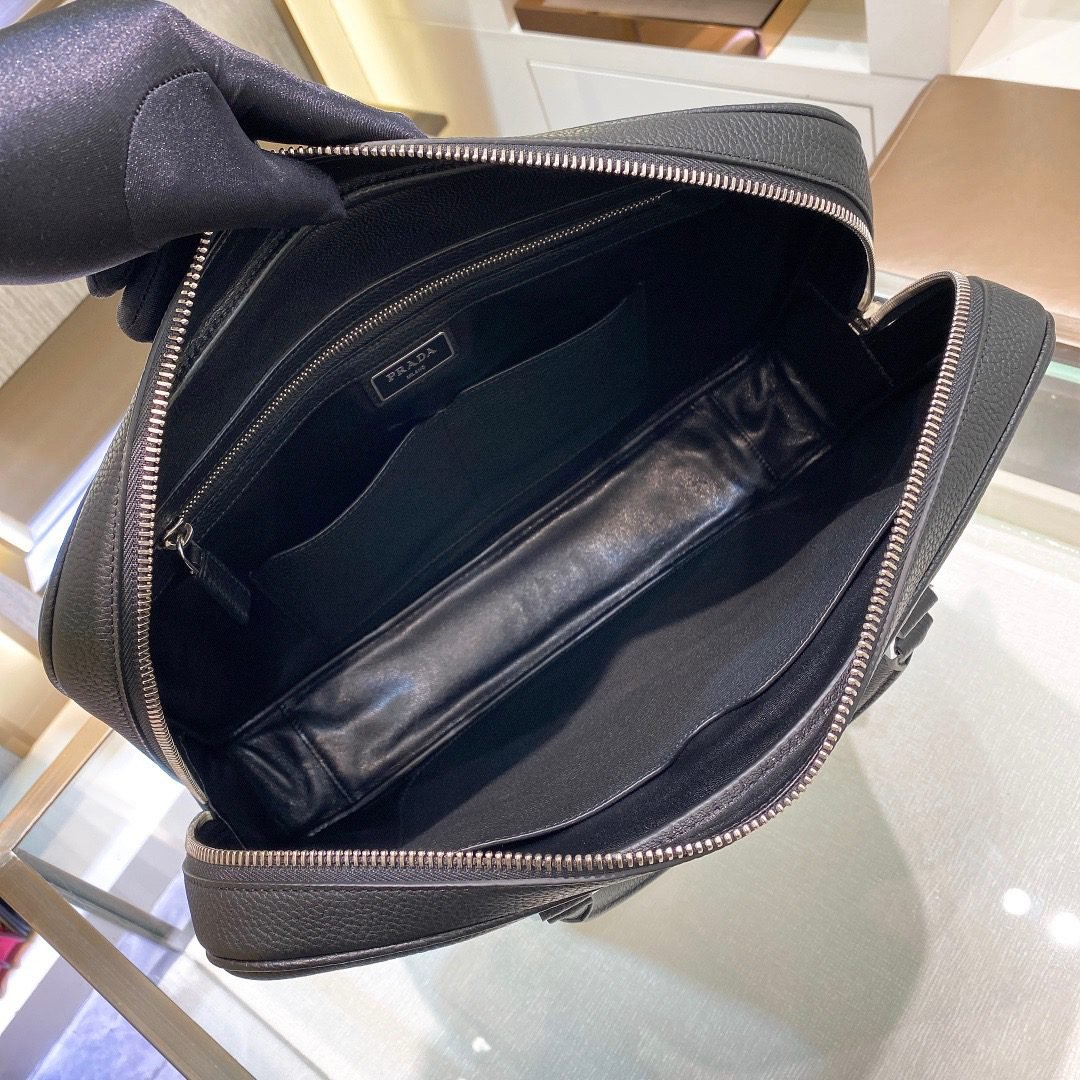 PRADA BAG - Image 7