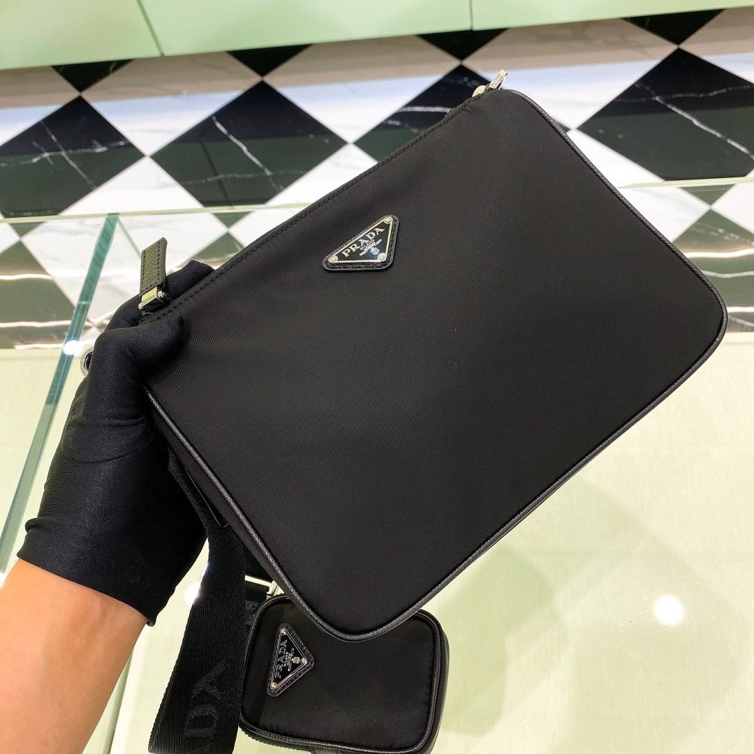 PRADA BAG - Image 2