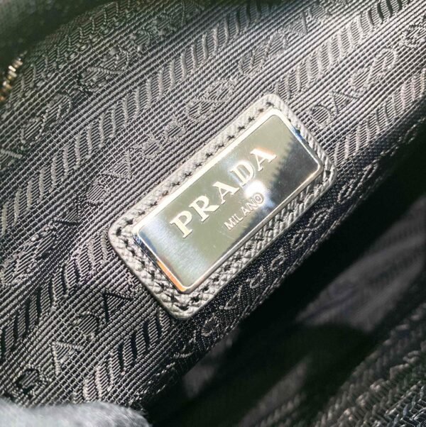 PRADA BAG - Image 6