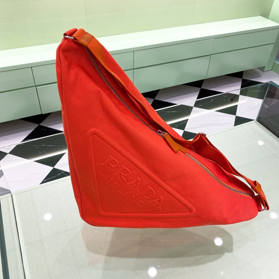 PRADA BAG - Image 2