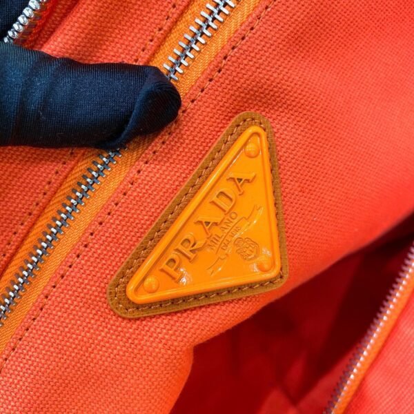PRADA BAG - Image 6